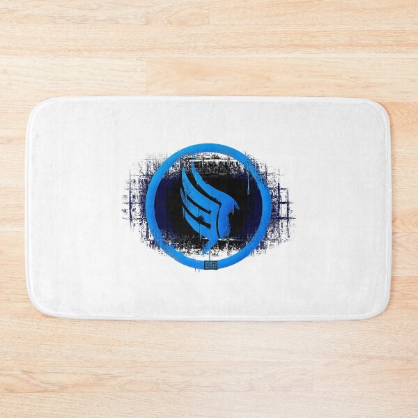 Item preview, Mass Effect Paragon   designed and sold by bulijuto.