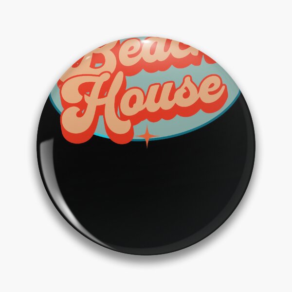 Item preview, Beach House designed and sold by rakutirelec.
