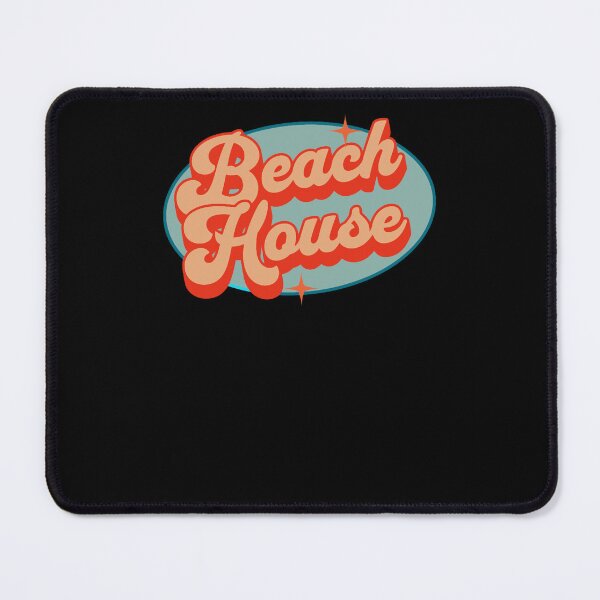 Item preview, Beach House designed and sold by rakutirelec.