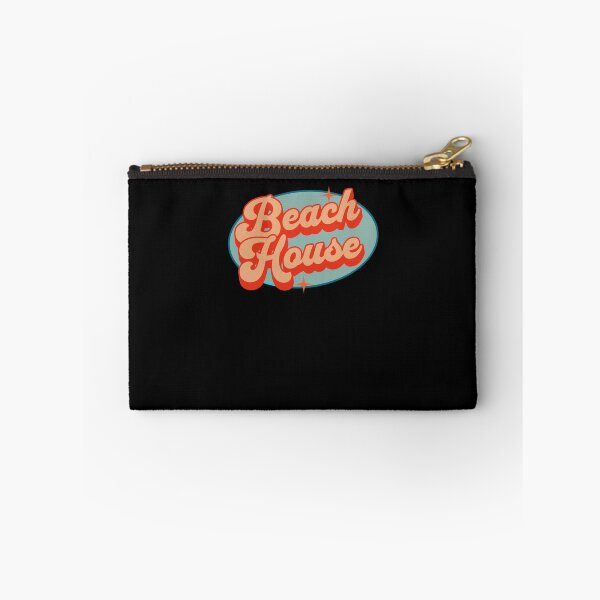 Item preview, Beach House designed and sold by rakutirelec.