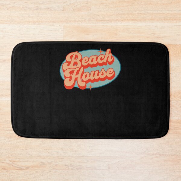 Item preview, Beach House designed and sold by rakutirelec.