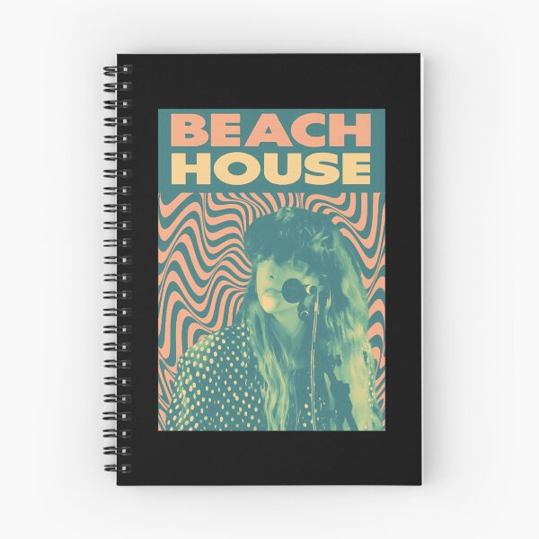Item preview, Beach House designed and sold by rakutirelec.