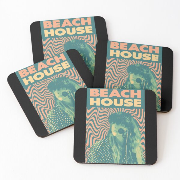 Item preview, Beach House designed and sold by rakutirelec.