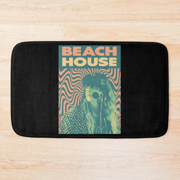 Item preview, Beach House designed and sold by rakutirelec.