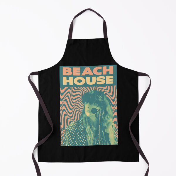 Item preview, Beach House designed and sold by rakutirelec.