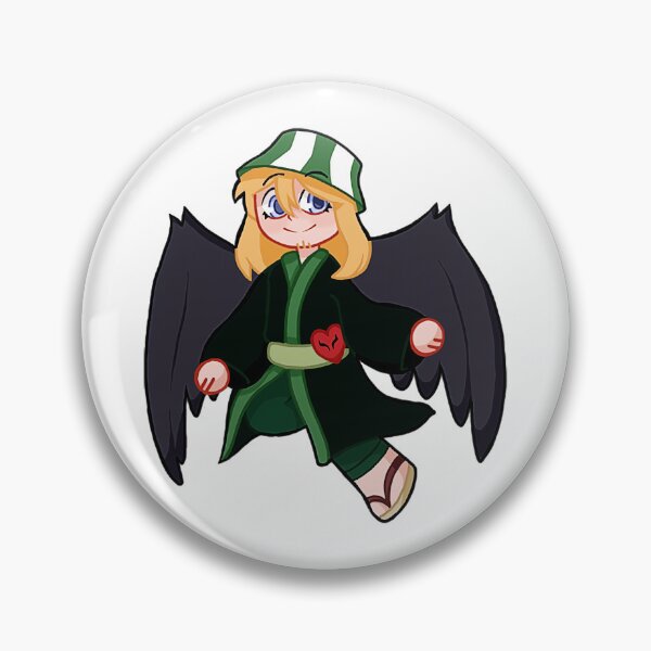 Item preview, Philza Minecraft - Fly  designed and sold by jeldnper.