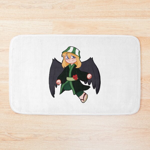Item preview, Philza Minecraft - Fly  designed and sold by jeldnper.