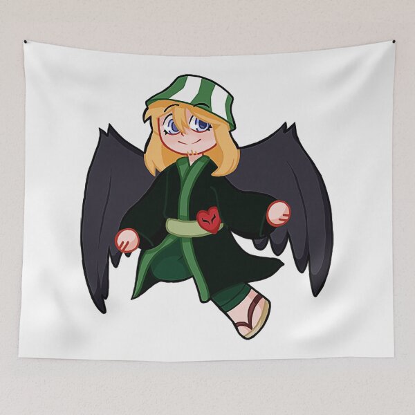 Item preview, Philza Minecraft - Fly  designed and sold by jeldnper.