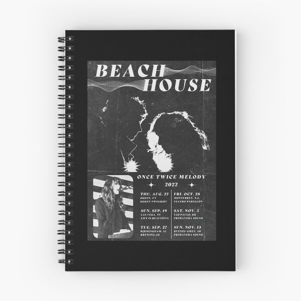Item preview, Beach House designed and sold by rakutirelec.