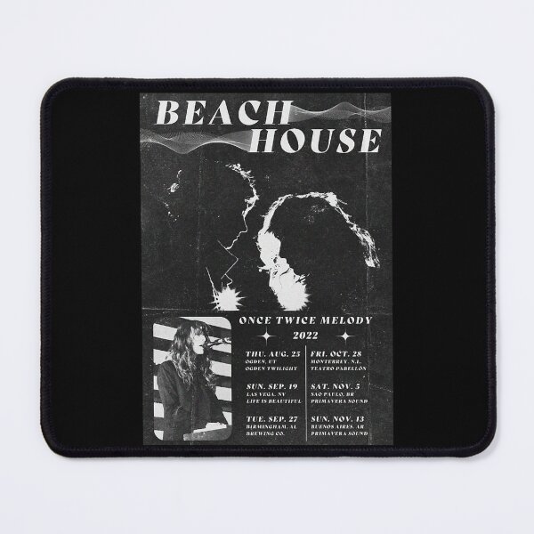 Item preview, Beach House designed and sold by rakutirelec.