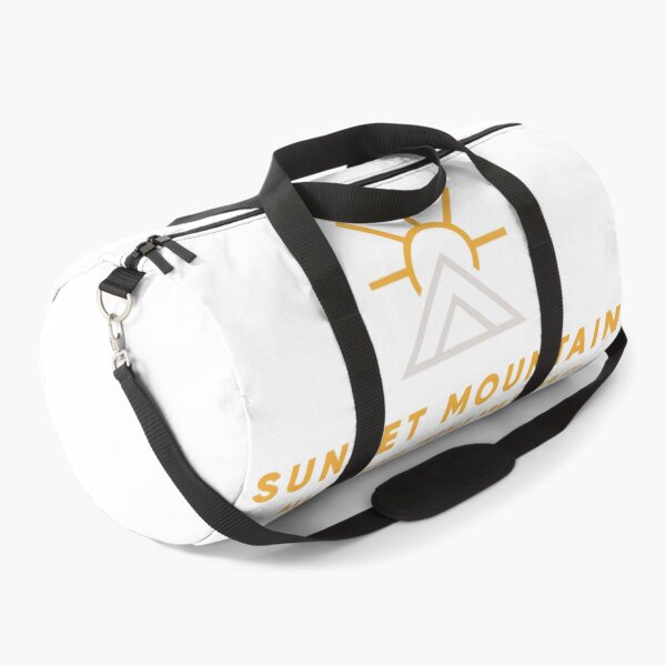 Item preview, All The Cool People are Doing It designed and sold by Sunset Mountain.