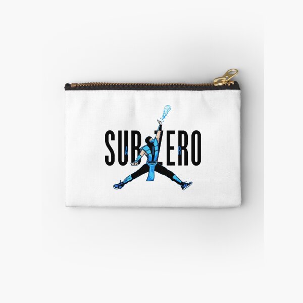 Item preview, Air Sub-Zero  designed and sold by decameseta.
