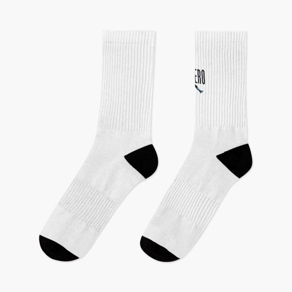 Item preview, Air Sub-Zero  designed and sold by decameseta.