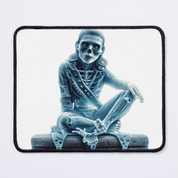 Item preview, Ghosted// designed and sold by stevepmp.