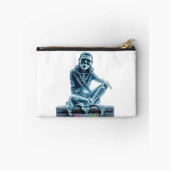 Item preview, Ghosted// designed and sold by stevepmp.