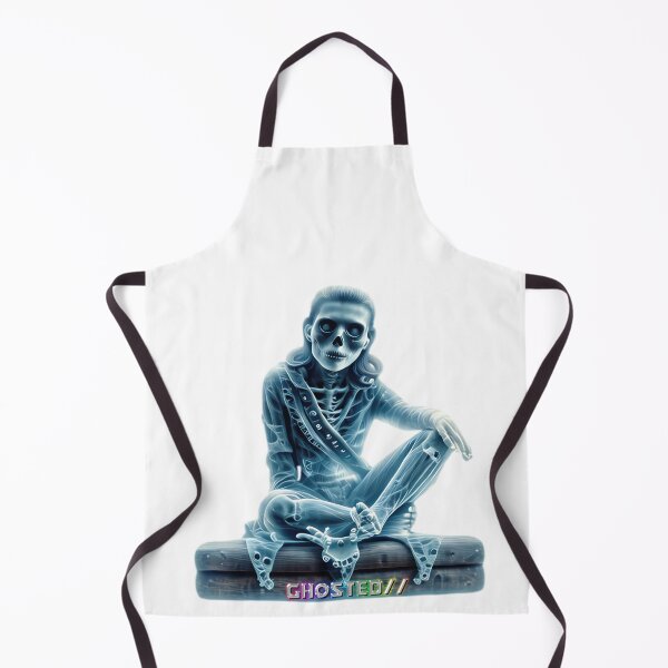 Item preview, Ghosted// designed and sold by stevepmp.
