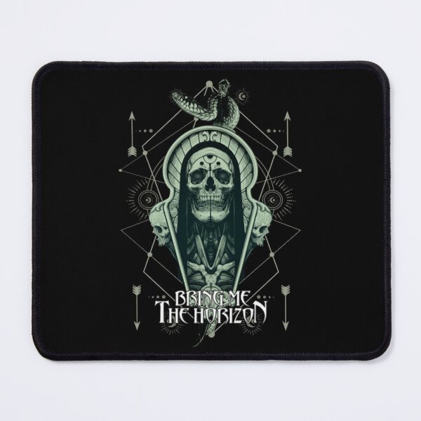 Item preview, B M T H Metalcore designed and sold by grahamlori.