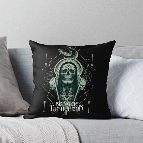 Item preview, B M T H Metalcore designed and sold by grahamlori.