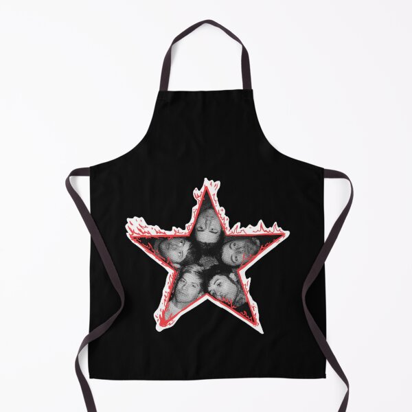 Item preview, B M T H Metalcore designed and sold by grahamlori.