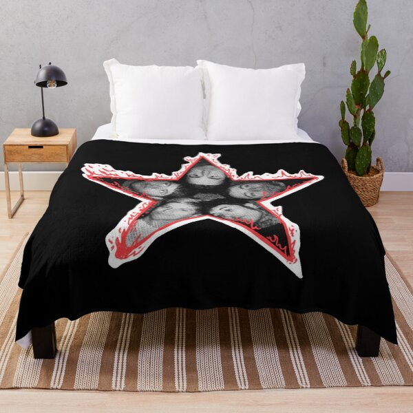 Item preview, B M T H Metalcore designed and sold by grahamlori.