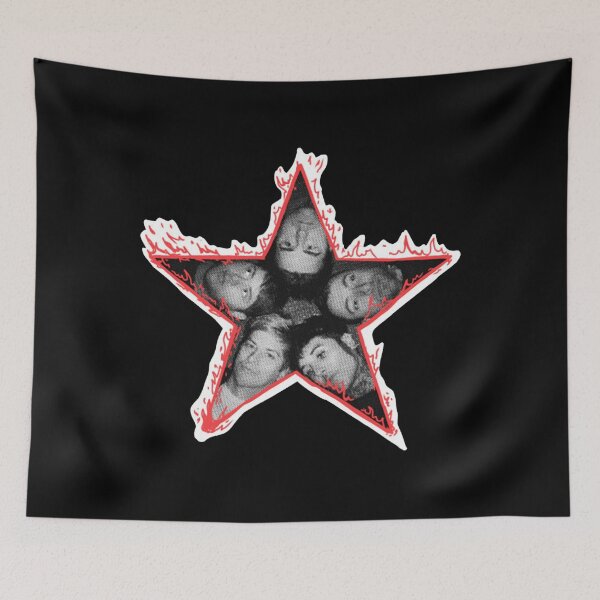 Item preview, B M T H Metalcore designed and sold by grahamlori.