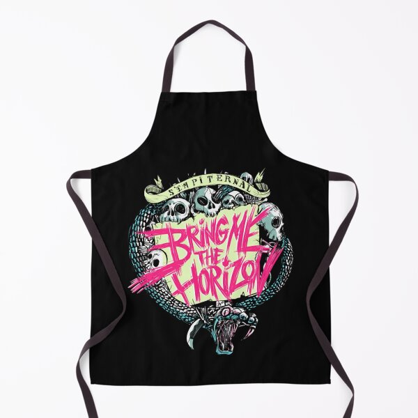 Item preview, B M T H Metalcore designed and sold by grahamlori.
