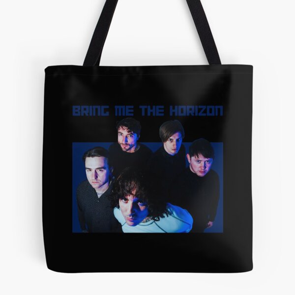 Item preview, B M T H Metalcore designed and sold by grahamlori.