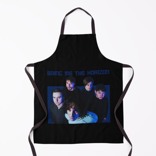 Item preview, B M T H Metalcore designed and sold by grahamlori.