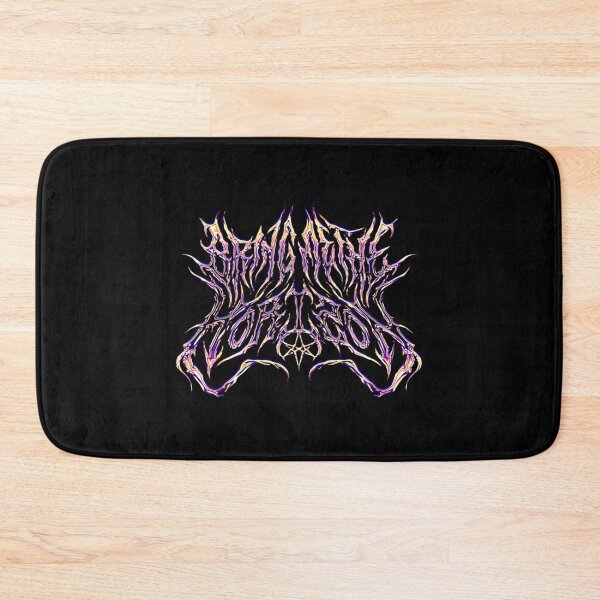 Item preview, B M T H Metalcore designed and sold by grahamlori.