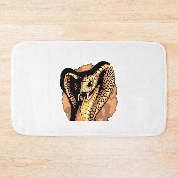 Item preview, The Viper designed and sold by JeffreyLibby12.