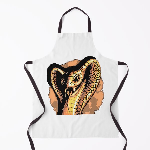 Item preview, The Viper designed and sold by JeffreyLibby12.