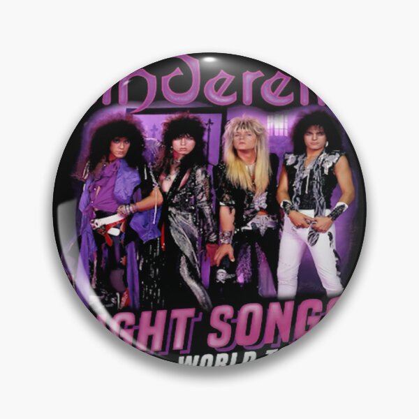 Item preview, CINDERELLA ROCK BAND designed and sold by randallrigney.