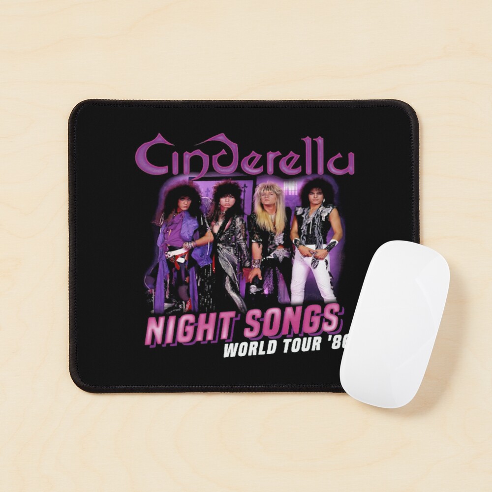 Item preview, Mouse Pad designed and sold by randallrigney.