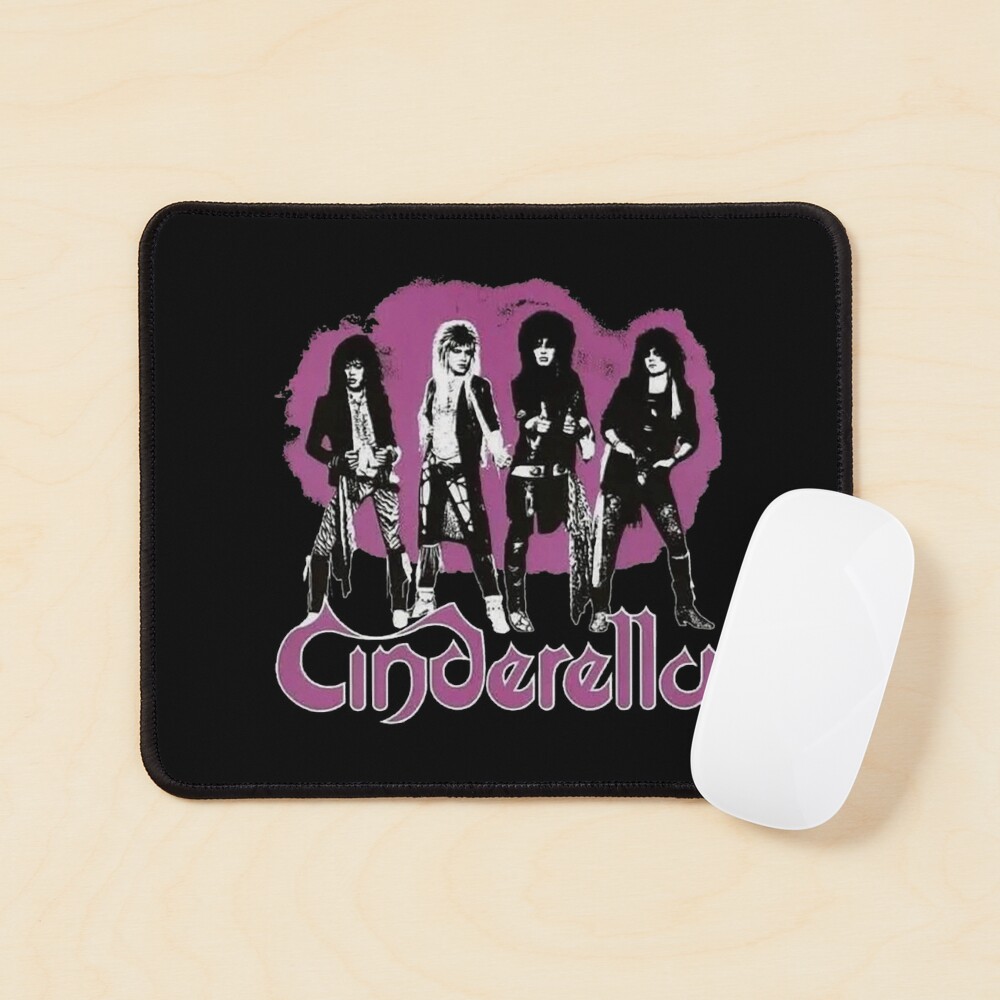 Item preview, Mouse Pad designed and sold by randallrigney.