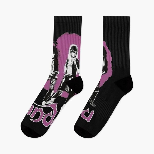 Item preview, CINDERELLA ROCK BAND designed and sold by randallrigney.
