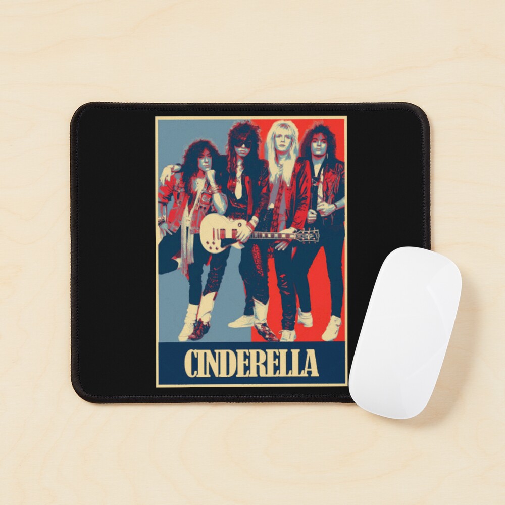 Item preview, Mouse Pad designed and sold by randallrigney.