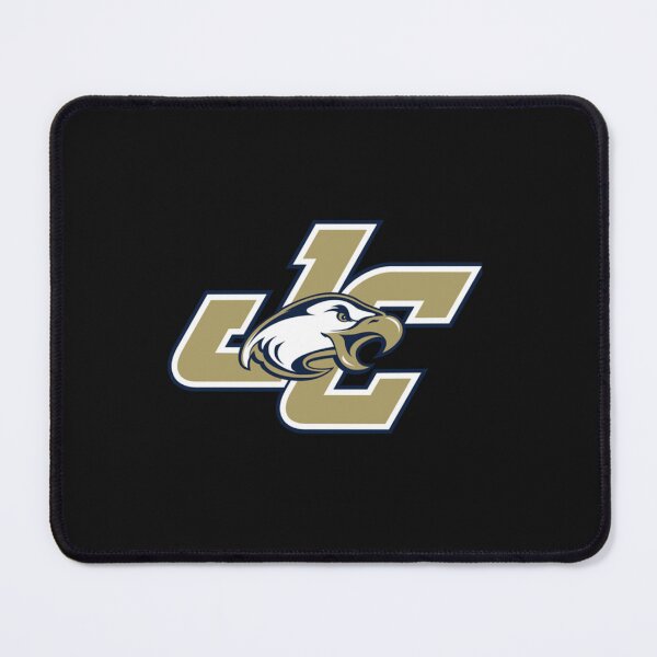 Item preview, Juniata College Logo designed and sold by JenniferRudol.
