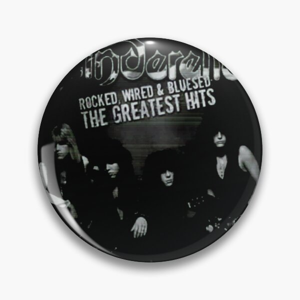 Item preview, CINDERELLA ROCK BAND designed and sold by randallrigney.