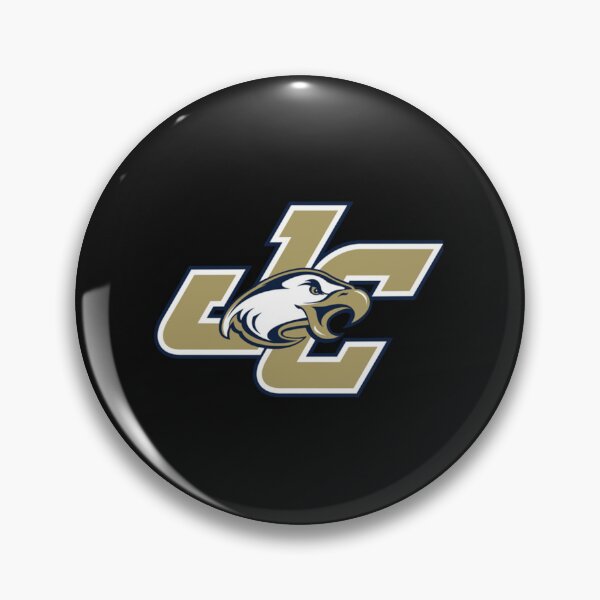 Item preview,  Juniata College Logo  designed and sold by JenniferRudol.