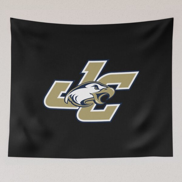 Item preview,  Juniata College Logo  designed and sold by JenniferRudol.