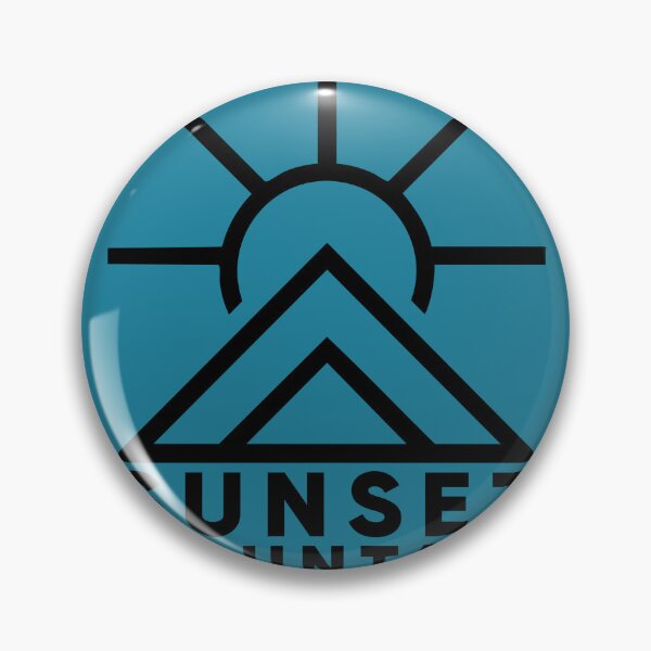 Artikelvorschau, Gestapeltes Schwarz entworfen und verkauft von Sunset Mountain.