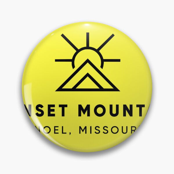 Item preview, Black Noel MO designed and sold by Sunset Mountain.