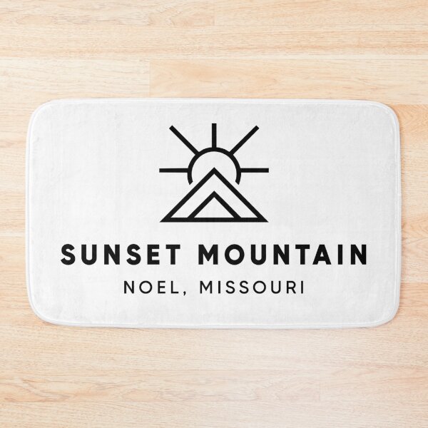 Item preview, Black Noel MO designed and sold by Sunset Mountain.