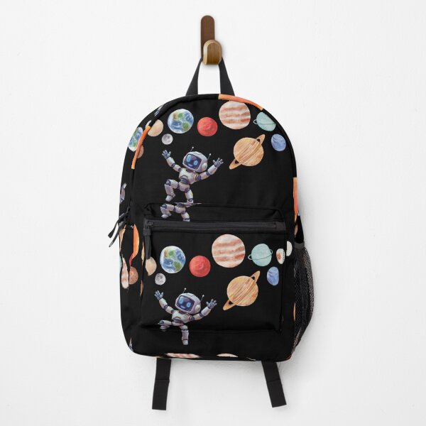 Item preview, Exploring Space designed and sold by DaniDesign.
