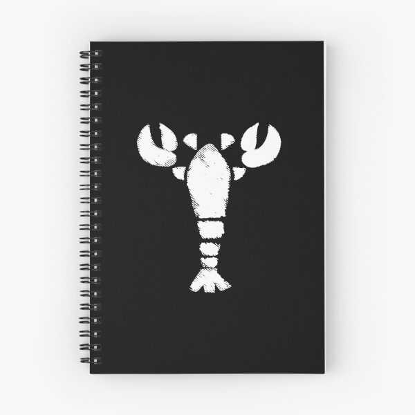 Item preview, The Legend Of Zelda Island Lobster  designed and sold by Jozefelendez.
