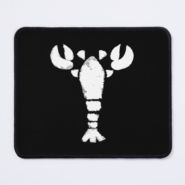 Item preview, The Legend Of Zelda Island Lobster  designed and sold by Jozefelendez.