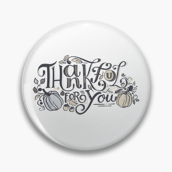 Item preview, "Charming Decorative Quote Featuring Pastel Blue and Beige Pumpkins" designed and sold by wildwhimsical.