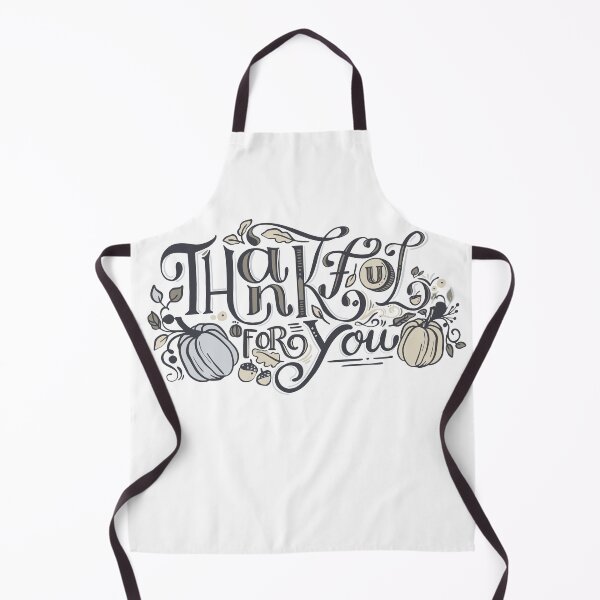 Item preview, "Charming Decorative Quote Featuring Pastel Blue and Beige Pumpkins" designed and sold by wildwhimsical.