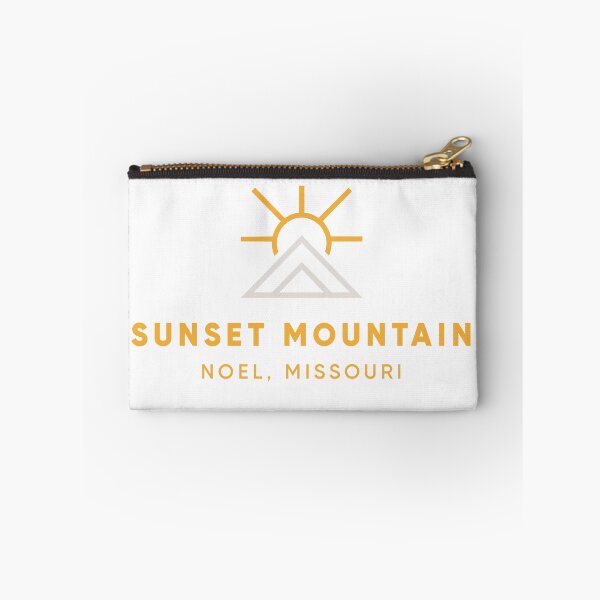 Item preview, Yellow Noel MO designed and sold by Sunset Mountain.