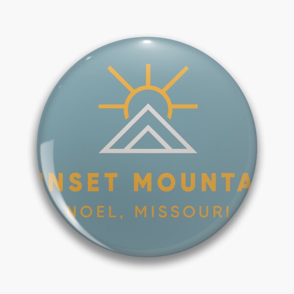 Item preview, Yellow Noel MO designed and sold by Sunset Mountain.